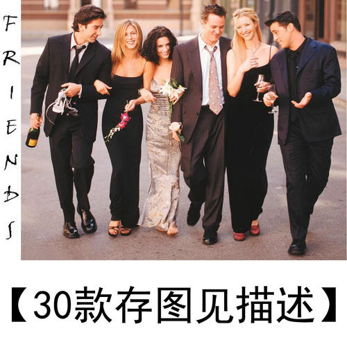 作假蔚山大学毕业证